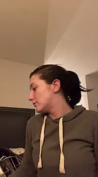 Snapshot of PhattPinxkTaco chatting on March 5, 2025, 6:54 am PhattPinxkTaco online show from March 5, 2025, 6:54 am