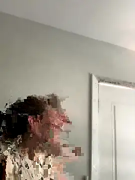 Snapshot of PhattPinxkTaco chatting on September 15, 2025, 5:24 pm PhattPinxkTaco online show from September 15, 2025, 5:24 pm