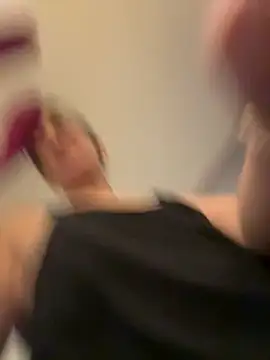 Snapshot of PhattPinxkTaco chatting on March 2, 2025, 11:19 am PhattPinxkTaco online show from March 2, 2025, 11:19 am