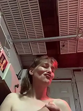 Snapshot of PhattPinxkTaco chatting on March 15, 2026, 5:58 am PhattPinxkTaco online show from March 15, 2026, 5:58 am