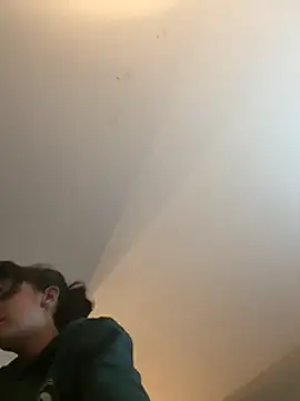 Snapshot of PhattPinxkTaco chatting on March 15, 2025, 7:27 pm PhattPinxkTaco online show from March 15, 2025, 7:27 pm