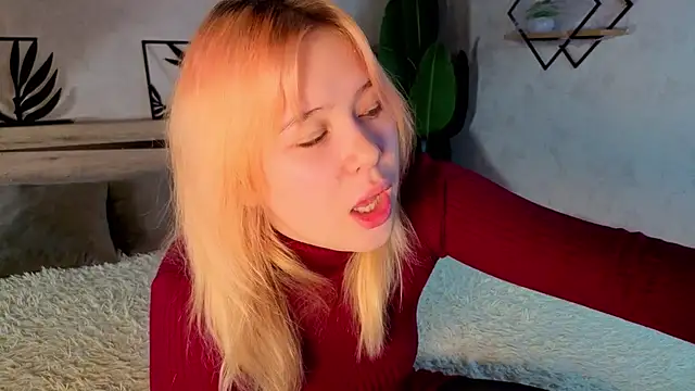 Snapshot of Amy_Kimberlly chatting on February 27, 2026, 12:22 am Amy Kimberlly online show from February 27, 2026, 12:22 am