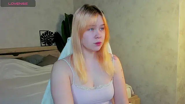 Snapshot of Amy_Kimberlly chatting on March 20, 2026, 12:44 am Amy Kimberlly online show from March 20, 2026, 12:44 am