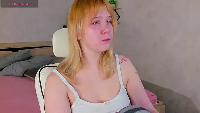 Snapshot of Amy_Kimberlly chatting on December 3, 2025, 11:58 pm Amy Kimberlly online show from December 3, 2025, 11:58 pm