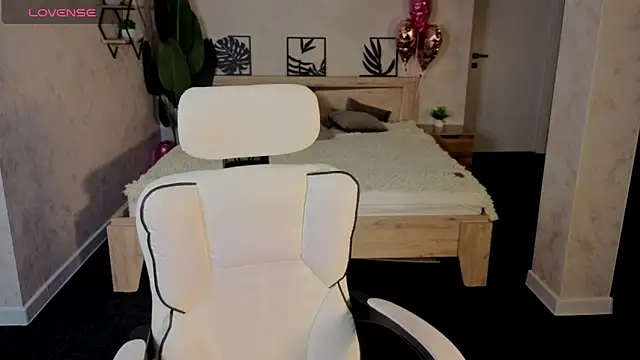 Snapshot of Amy_Kimberlly chatting on March 5, 2026, 12:18 am Amy Kimberlly online show from March 5, 2026, 12:18 am