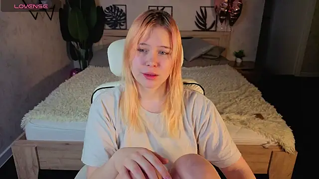 Snapshot of Amy_Kimberlly chatting on March 8, 2026, 2:04 am Amy Kimberlly online show from March 8, 2026, 2:04 am