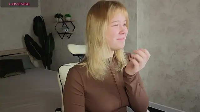 Snapshot of Amy_Kimberlly chatting on November 7, 2025, 11:52 pm Amy Kimberlly online show from November 7, 2025, 11:52 pm