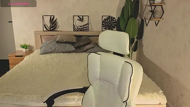 Snapshot of Amy_Kimberlly chatting on February 12, 2026, 12:21 am Amy Kimberlly online show from February 12, 2026, 12:21 am