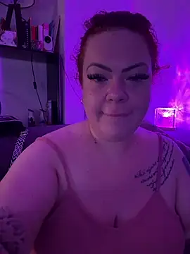 Snapshot of AnastasiaCumowa chatting on June 27, 2026, 2:39 am AnastasiaCumowa online show from June 27, 2026, 2:39 am