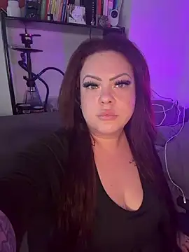 Snapshot of AnastasiaCumowa chatting on July 24, 2026, 4:25 pm AnastasiaCumowa online show from July 24, 2026, 4:25 pm