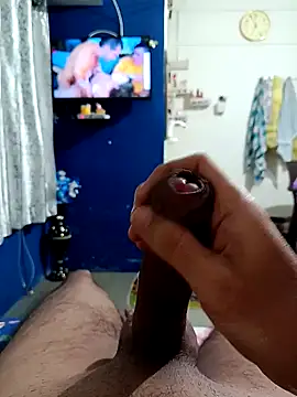 Playboy bhabhi 00 online show from November 1, 2025, 1:27 pm