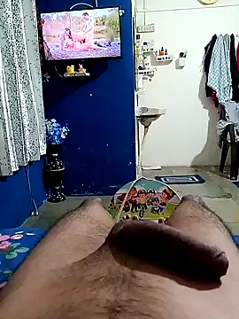 Playboy bhabhi 00 online show from November 9, 2025, 2:32 pm