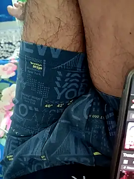 Playboy bhabhi 00 online show from November 29, 2025, 4:18 pm