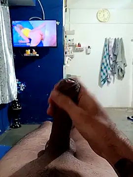 Playboy bhabhi 00 online show from November 2, 2025, 2:00 pm