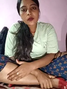 Snapshot of Simrandeshipp chatting on March 1, 2026, 4:51 pm Simrandeshipp online show from March 1, 2026, 4:51 pm