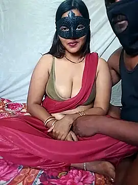 Simrandeshipp online show from February 19, 2025, 6:55 am