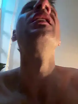 Snapshot of sexyhotstud12 chatting on February 21, 2025, 1:55 pm sexyhotstud12 online show from February 21, 2025, 1:55 pm