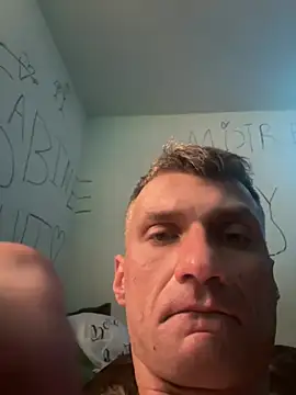 Snapshot of sexyhotstud12 chatting on February 26, 2025, 3:14 am sexyhotstud12 online show from February 26, 2025, 3:14 am