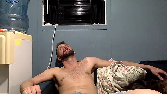 sexyhotstud12 online show from January 18, 2026, 2:04 am