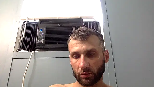 Snapshot of sexyhotstud12 chatting on December 14, 2025, 6:57 pm sexyhotstud12 online show from December 14, 2025, 6:57 pm