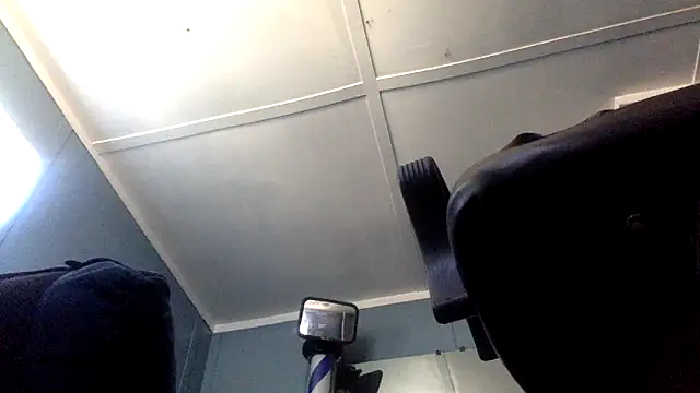 sexyhotstud12 online show from January 19, 2026, 1:48 pm