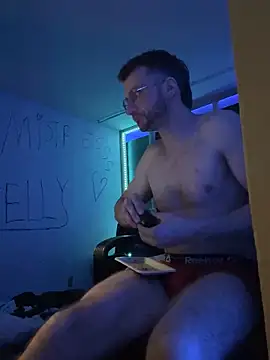 Snapshot of sexyhotstud12 chatting on March 18, 2025, 7:22 am sexyhotstud12 online show from March 18, 2025, 7:22 am