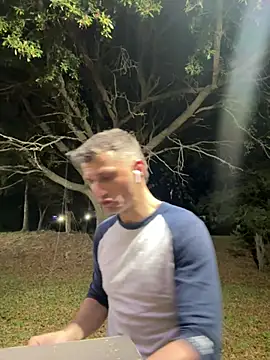 Snapshot of sexyhotstud12 chatting on February 18, 2025, 4:26 am sexyhotstud12 online show from February 18, 2025, 4:26 am