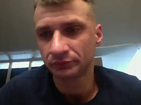 Snapshot of sexyhotstud12 chatting on January 24, 2025, 12:09 am sexyhotstud12 online show from January 24, 2025, 12:09 am