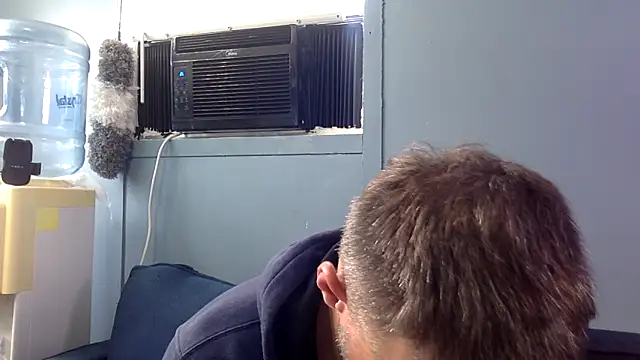 sexyhotstud12 online show from January 31, 2026, 7:34 pm