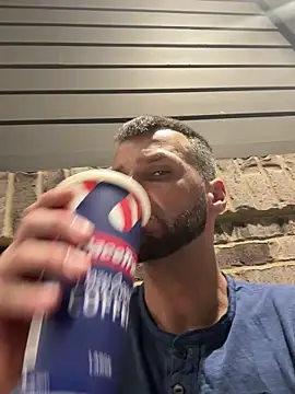 Snapshot of sexyhotstud12 chatting on December 5, 2025, 5:39 am sexyhotstud12 online show from December 5, 2025, 5:39 am