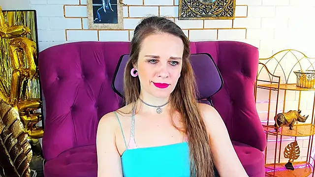 Snapshot of EmiliaBedy chatting on March 11, 2026, 9:14 am EmiliaBedy online show from March 11, 2026, 9:14 am