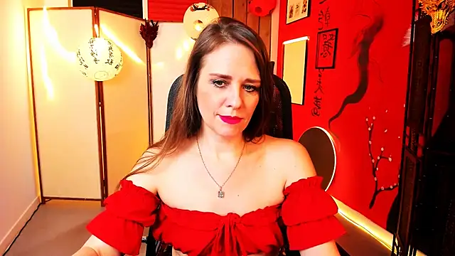 Snapshot of EmiliaBedy chatting on March 22, 2026, 9:22 am EmiliaBedy online show from March 22, 2026, 9:22 am