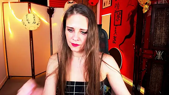 Snapshot of EmiliaBedy chatting on March 10, 2026, 9:13 am EmiliaBedy online show from March 10, 2026, 9:13 am