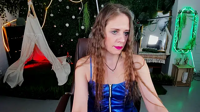 Snapshot of EmiliaBedy chatting on March 6, 2026, 9:15 am EmiliaBedy online show from March 6, 2026, 9:15 am