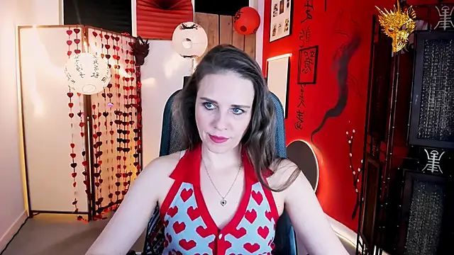 Snapshot of EmiliaBedy chatting on February 26, 2026, 9:20 am EmiliaBedy online show from February 26, 2026, 9:20 am