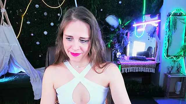 Snapshot of EmiliaBedy chatting on March 14, 2026, 9:15 am EmiliaBedy online show from March 14, 2026, 9:15 am