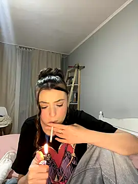 bunnythetailor online show from November 12, 2025, 10:24 pm