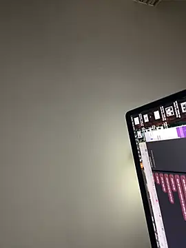 bunnythetailor online show from February 22, 2026, 8:54 pm