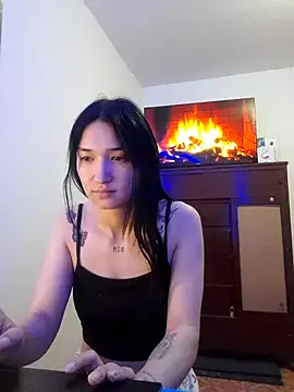 Snapshot of Sofii_cutee chatting on November 11, 2025, 10:54 am Sofii cutee online show from November 11, 2025, 10:54 am