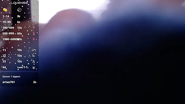 Snapshot of Sofii_cutee chatting on February 12, 2025, 4:00 pm Sofii cutee online show from February 12, 2025, 4:00 pm