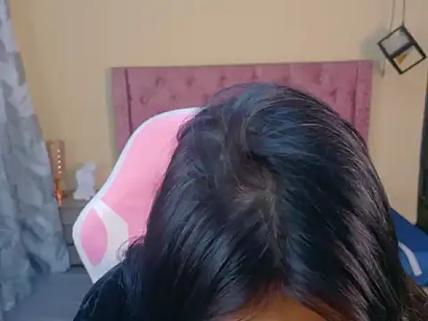 Sofii cutee online show from January 8, 2026, 12:11 pm