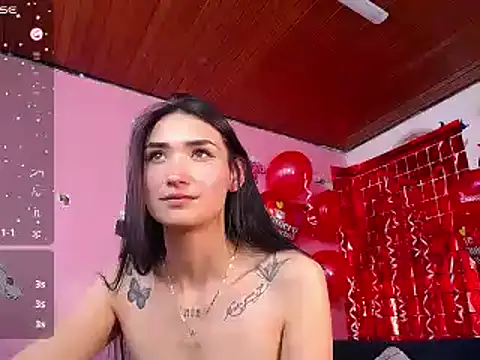 Snapshot of Sofii_cutee chatting on February 12, 2025, 7:02 pm Sofii cutee online show from February 12, 2025, 7:02 pm