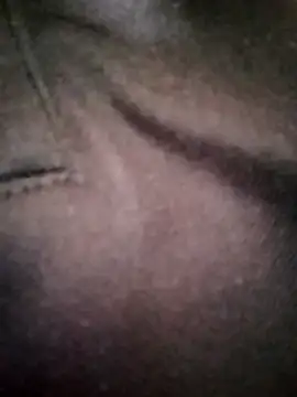 susy pervertt online show from February 1, 2026, 7:56 pm