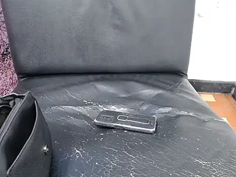 Snapshot of susy_pervertt chatting on November 18, 2025, 3:48 pm susy pervertt online show from November 18, 2025, 3:48 pm