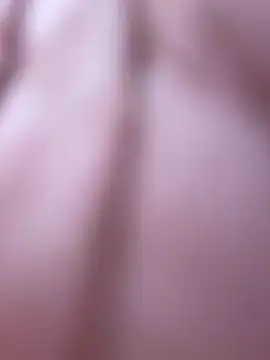 Snapshot of Boneca25 chatting on November 13, 2025, 6:06 am Boneca25 online show from November 13, 2025, 6:06 am