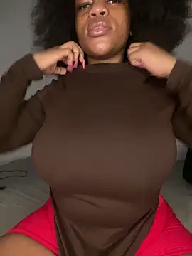 Boneca25 online show from December 20, 2025, 9:56 am