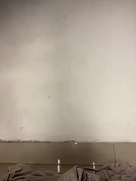 Snapshot of Boneca25 chatting on February 13, 2026, 7:03 pm Boneca25 online show from February 13, 2026, 7:03 pm