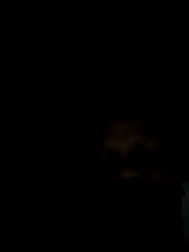 Snapshot of Boneca25 chatting on November 28, 2025, 5:29 am Boneca25 online show from November 28, 2025, 5:29 am