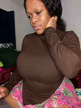 Snapshot of Boneca25 chatting on October 16, 2025, 11:51 am Boneca25 online show from October 16, 2025, 11:51 am