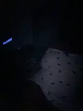 Snapshot of Boneca25 chatting on March 6, 2026, 8:48 pm Boneca25 online show from March 6, 2026, 8:48 pm